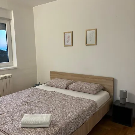 Matejin Stan * Veliki Mokri Lug