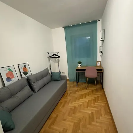 Matejin Stan * Veliki Mokri Lug